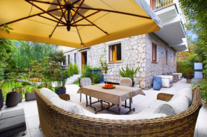 Appartamento Sorrento Suite de Charme